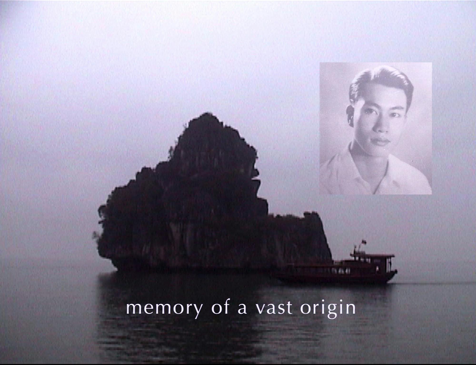 Image for Forgetting Vietnam